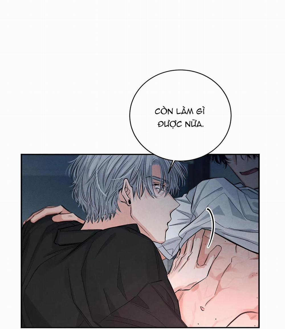 Hàng vạn sao băng rơi xuống 1 trang 75