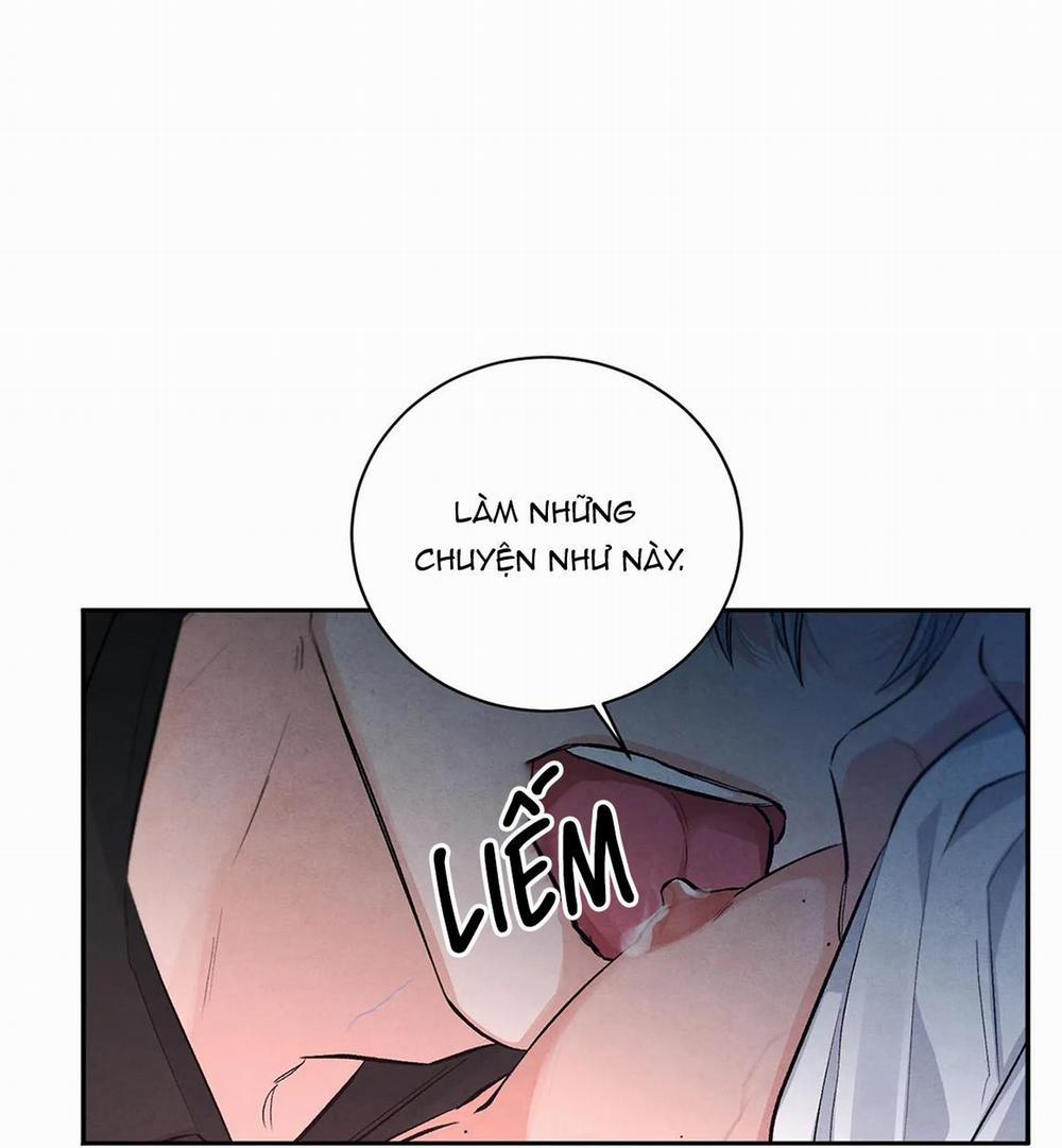 Hàng vạn sao băng rơi xuống 1 trang 76