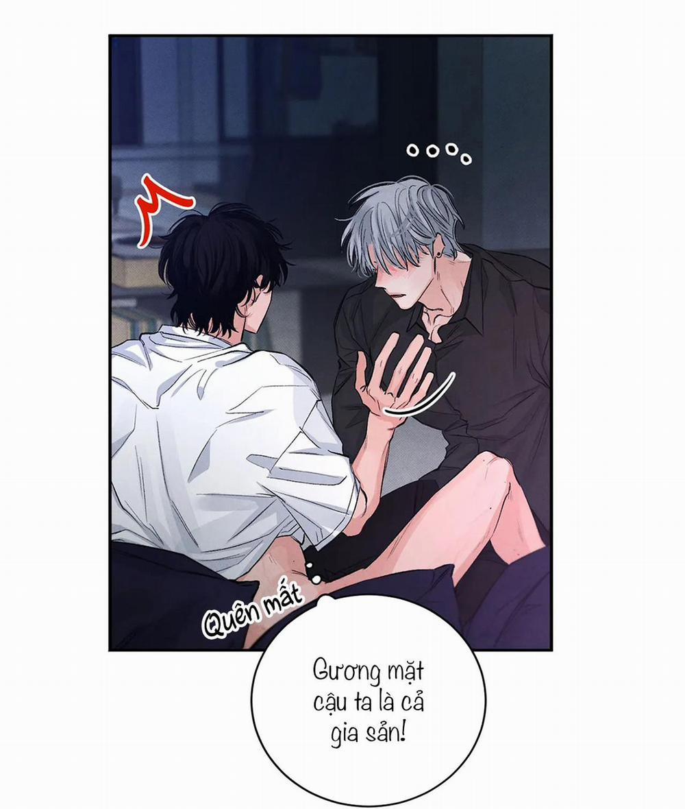 Hàng vạn sao băng rơi xuống 1 trang 79