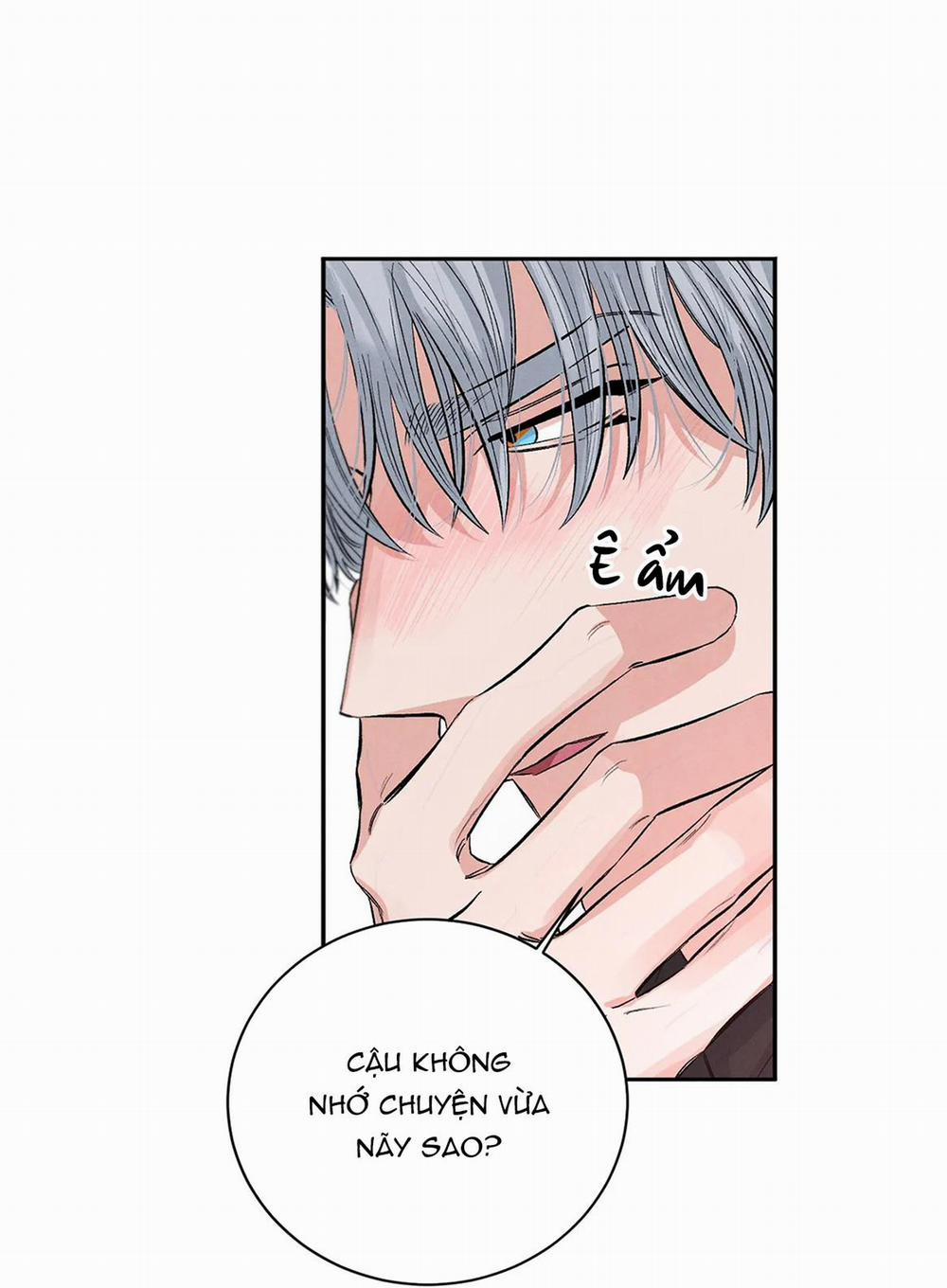 Hàng vạn sao băng rơi xuống 1 trang 80