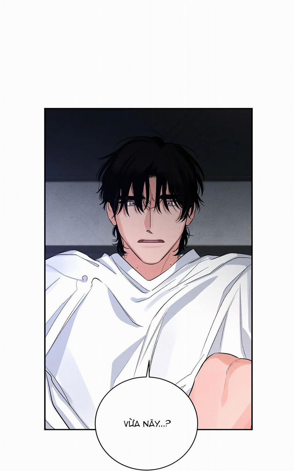 Hàng vạn sao băng rơi xuống 1 trang 81