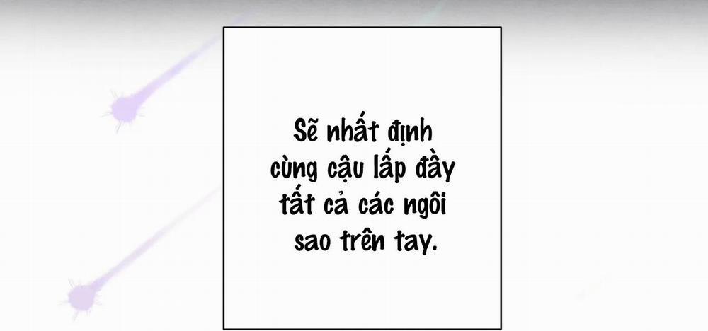 Hàng vạn sao băng rơi xuống 1 trang 9