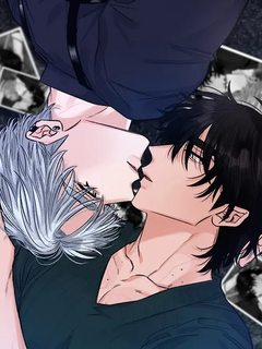 Đọc truyện tranh Hàng vạn sao băng rơi xuống