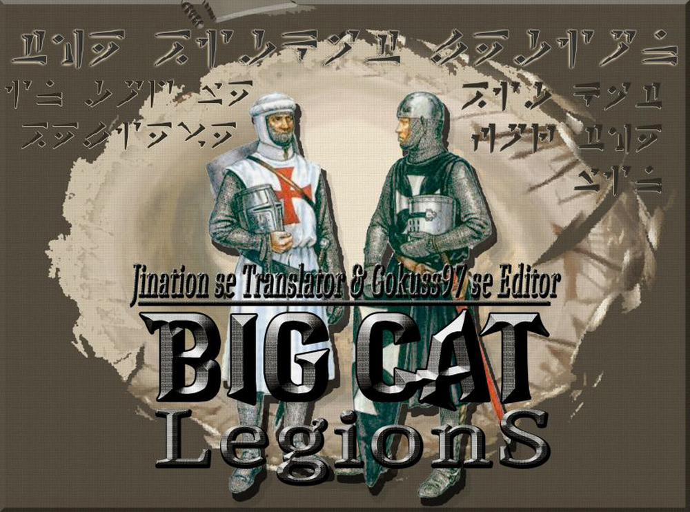 Hàng xóm của tôi dễ thương quá nên tôi không thể ngăn mình xâm phạm cậu ấy Oneshot trang 27