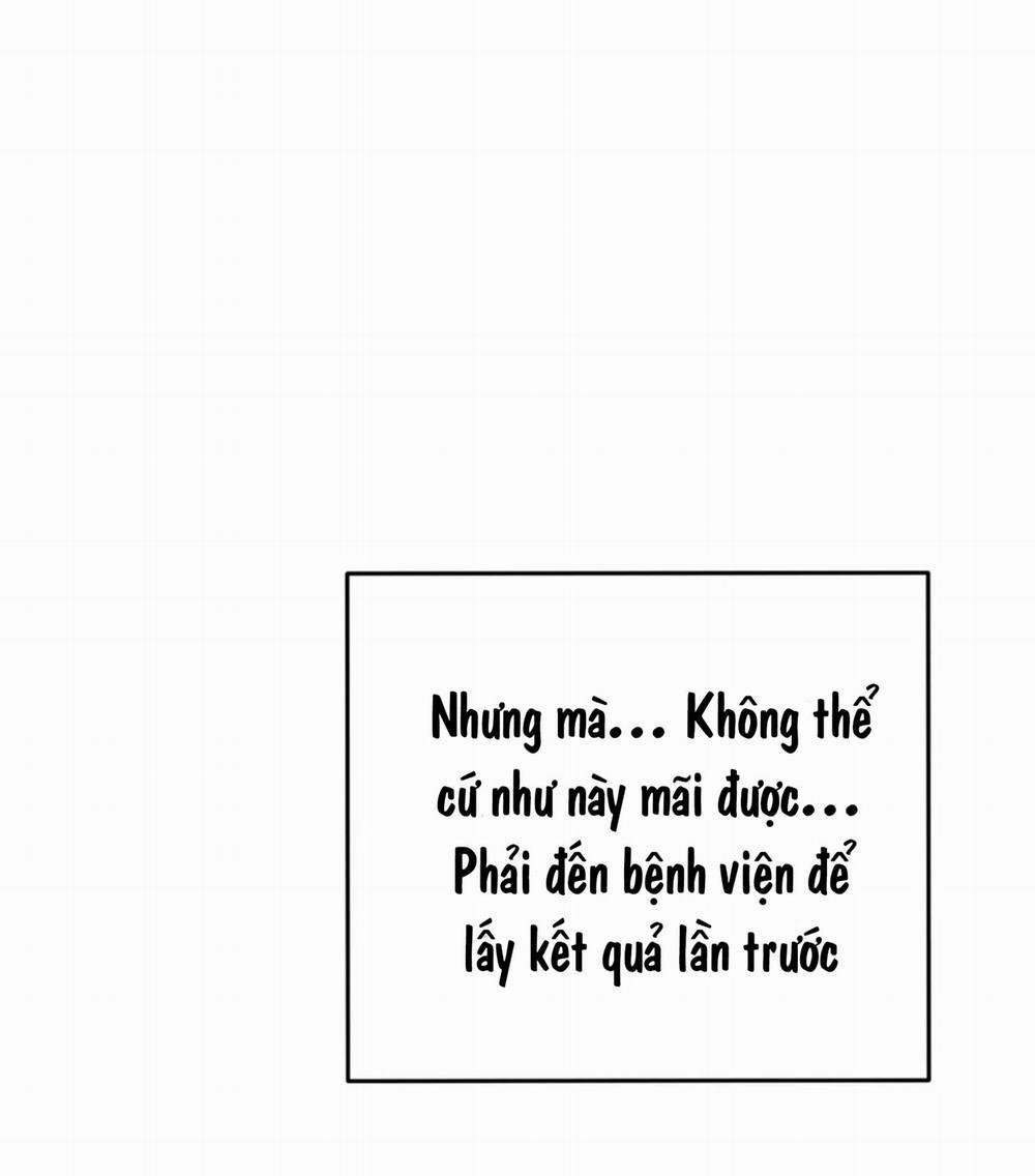 Hàng Xóm Tôi Là Ma Cà Rồng 1 trang 2