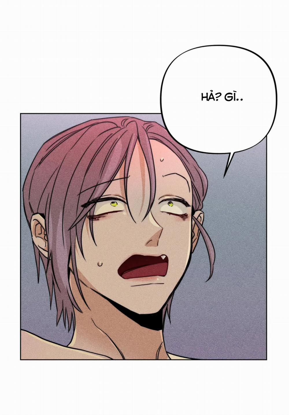 Hàng Xóm Tôi Là Ma Cà Rồng 1 trang 48