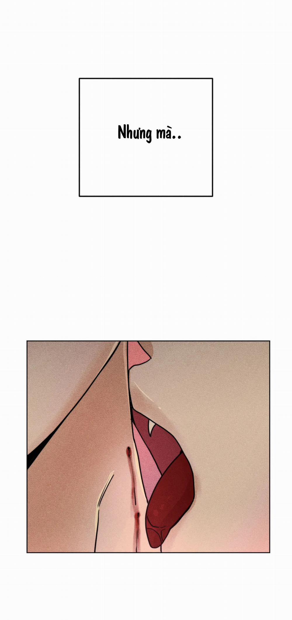 Hàng Xóm Tôi Là Ma Cà Rồng 1 trang 56