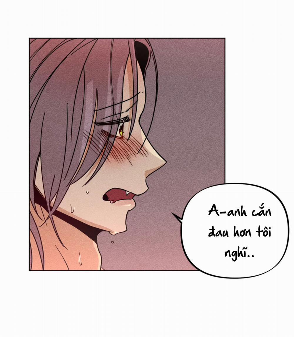 Hàng Xóm Tôi Là Ma Cà Rồng 2 trang 55