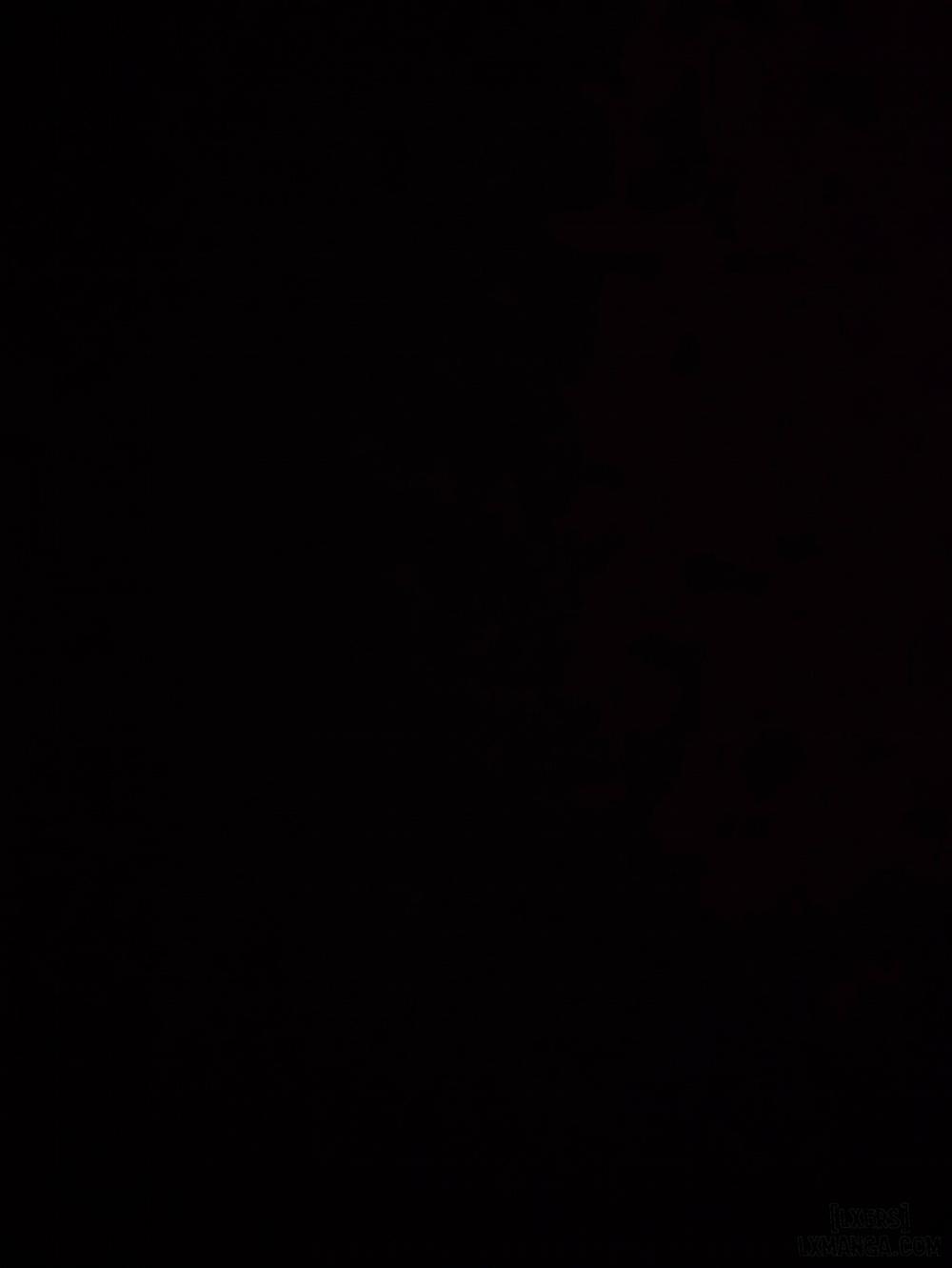 Hàng xóm Uzaki hứng tình đến mức cần được an ủi - Truyện Màu 2 trang 15