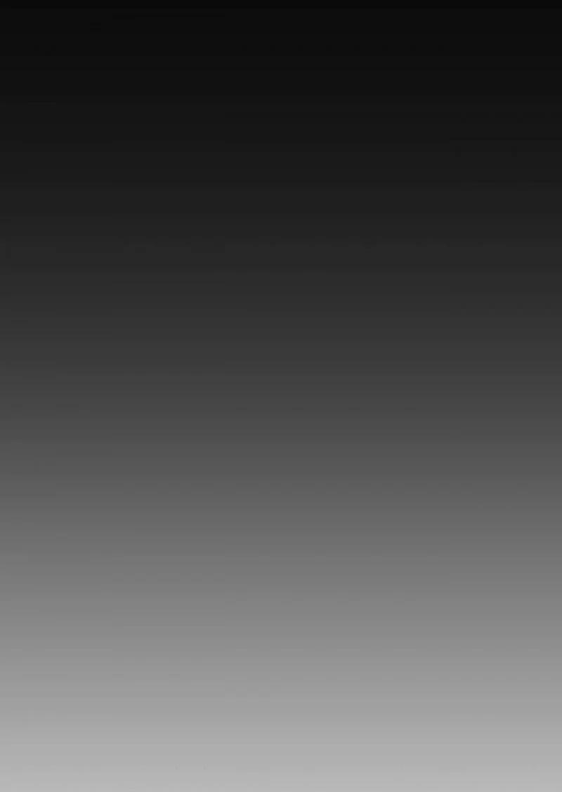 Hangyaku Onsen 2 trang 22