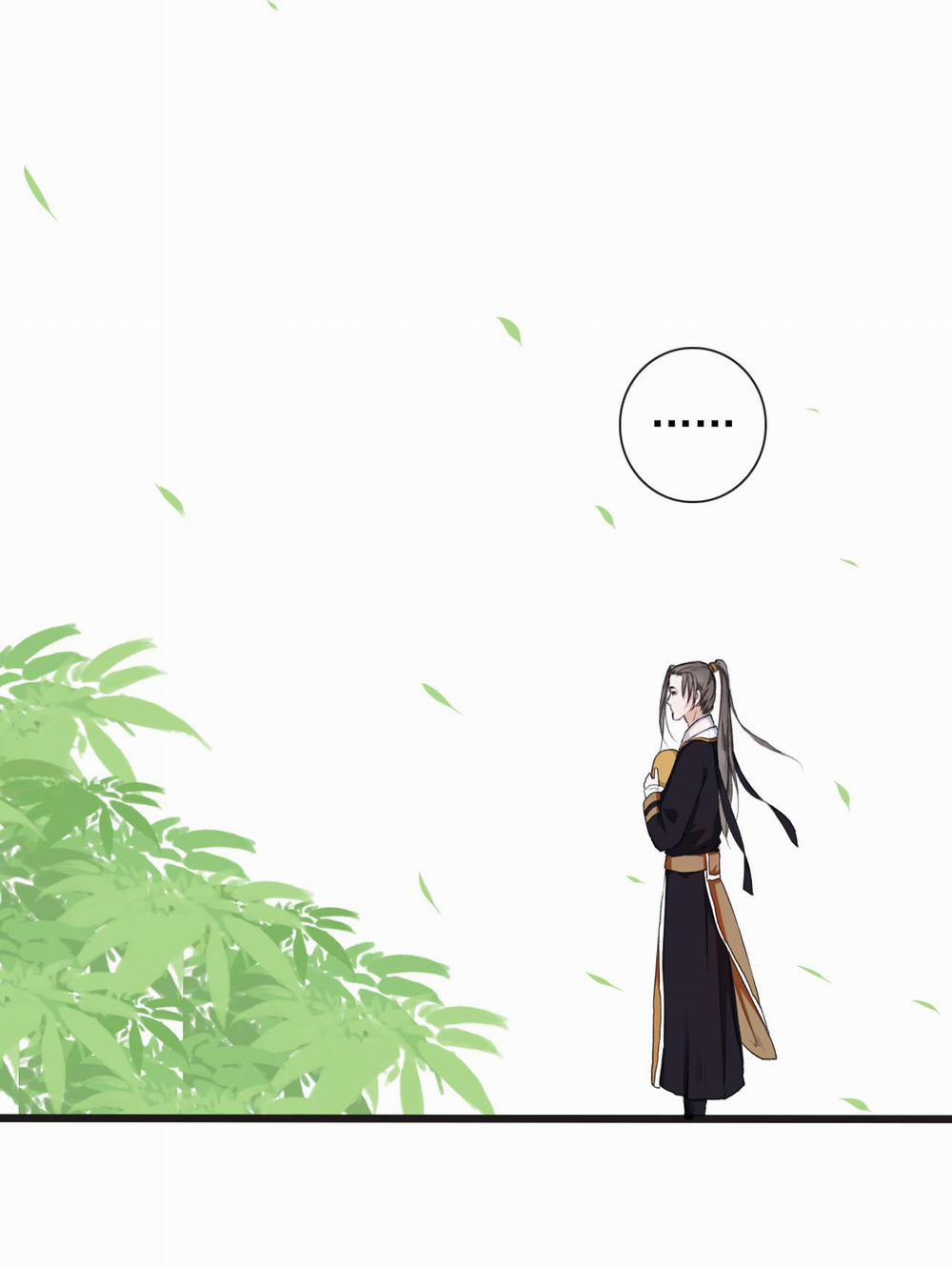 Hạnh Lâm Phương Hoa (END SS1) 11 trang 23