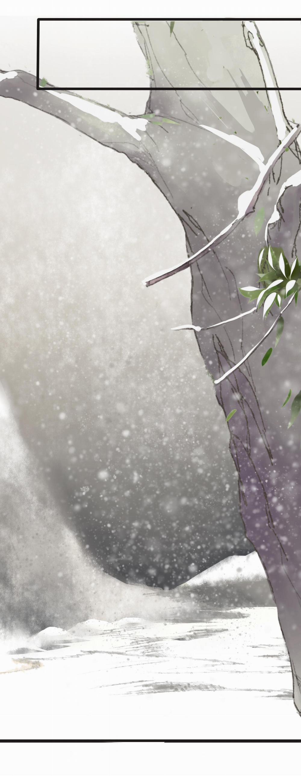 Hạnh Lâm Phương Hoa (END SS1) 12 trang 4