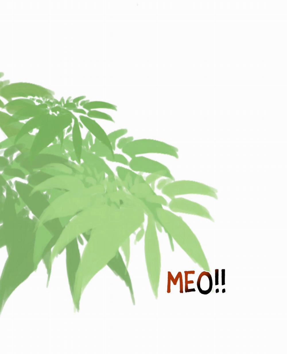 Hạnh Lâm Phương Hoa (END SS1) 14 trang 9