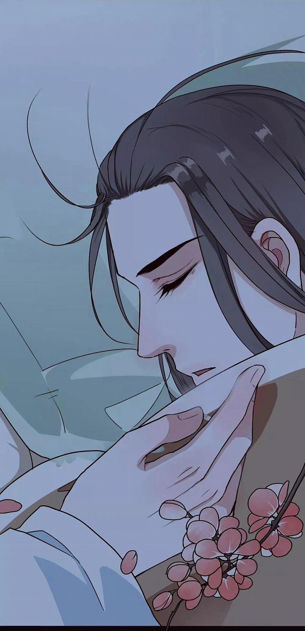 Hạnh Lâm Phương Hoa (END SS1) 23 trang 6