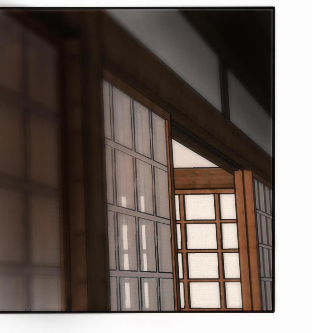 Hạnh Lâm Phương Hoa (END SS1) 3 trang 2