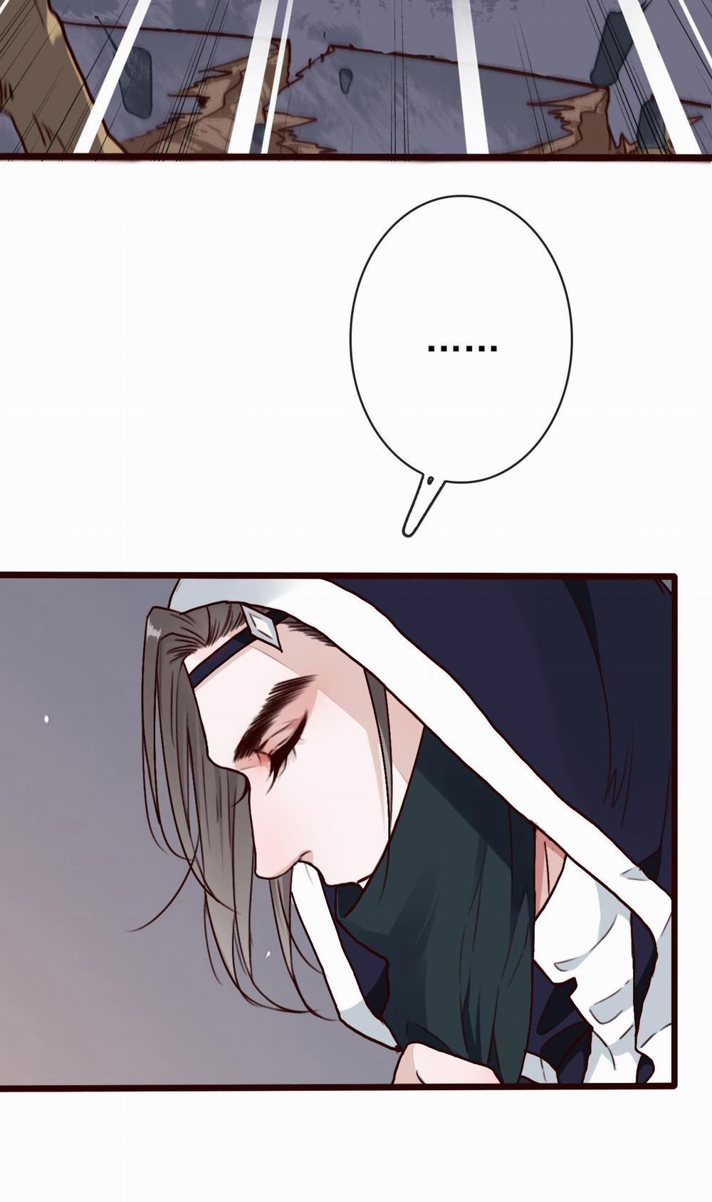 Hạnh Lâm Phương Hoa (END SS1) 45 trang 5