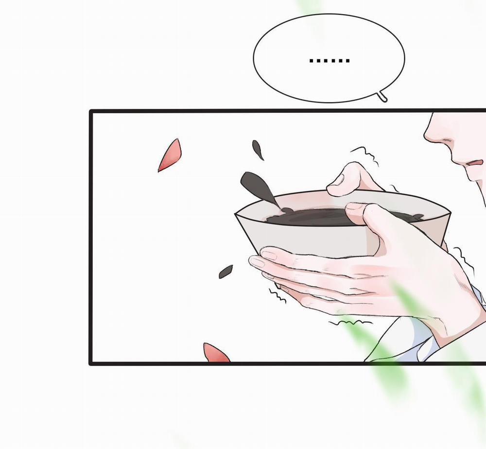 Hạnh Lâm Phương Hoa (END SS1) 5 trang 12