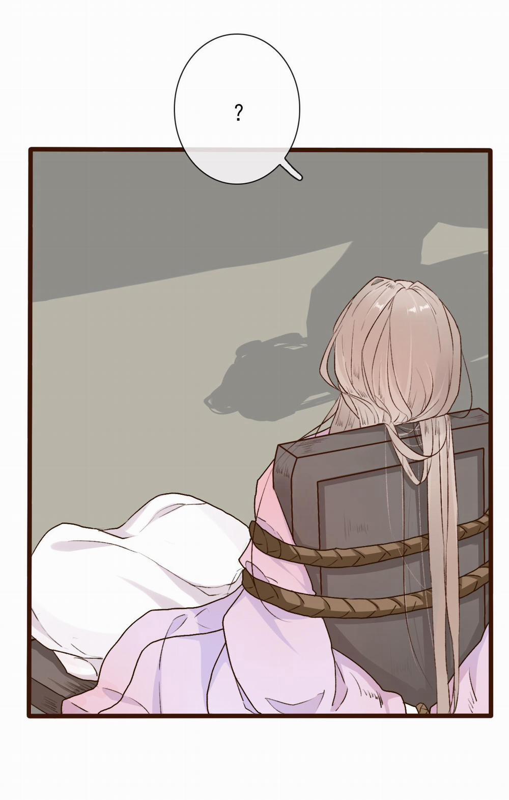 Hạnh Lâm Phương Hoa (END SS1) 55 trang 24