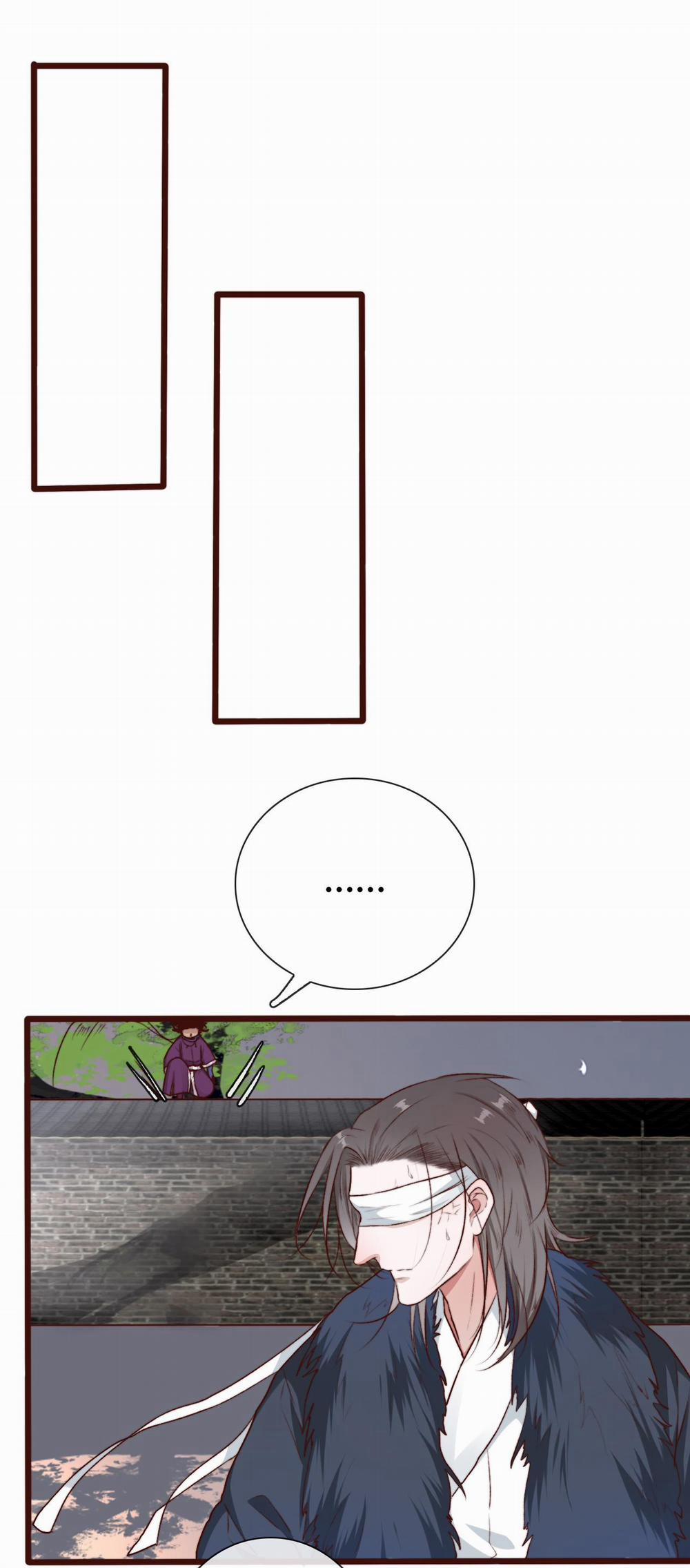 Hạnh Lâm Phương Hoa (END SS1) 59 trang 12