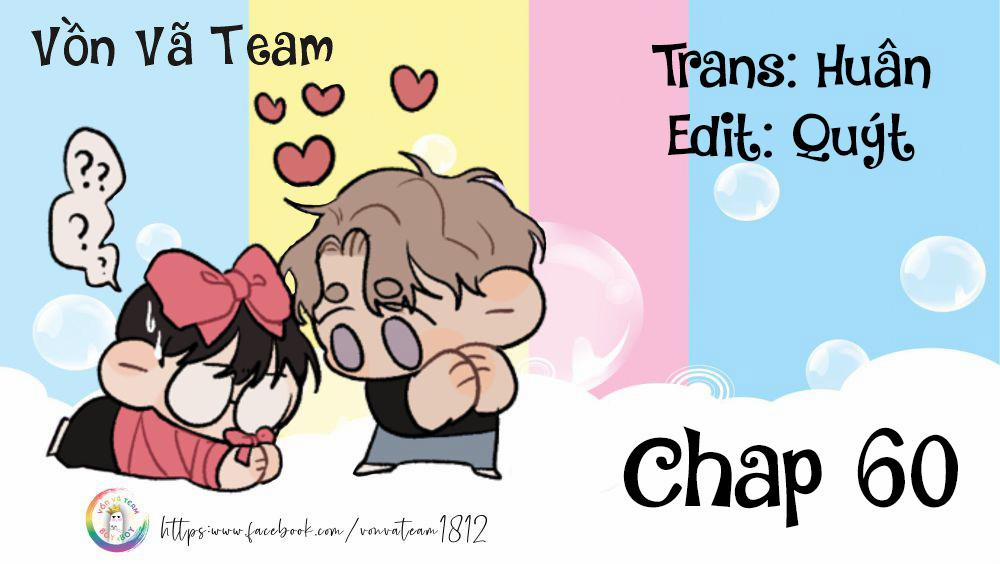 Hạnh Lâm Phương Hoa (END SS1) 60 trang 0