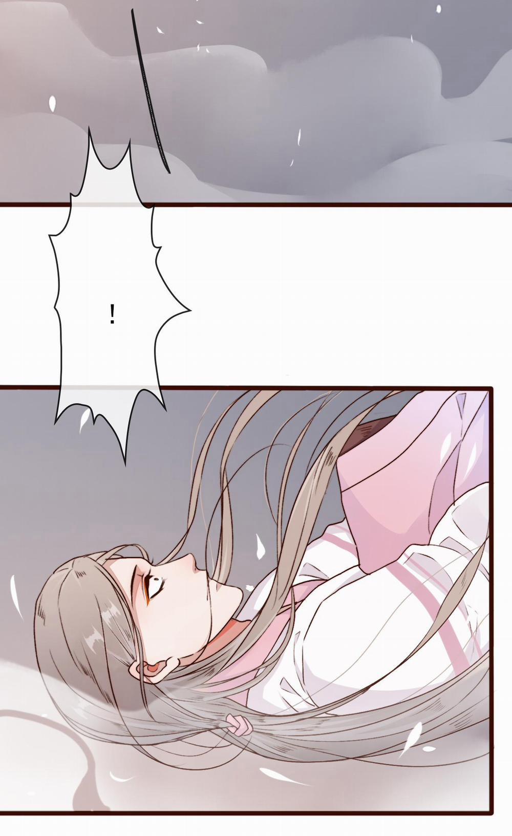 Hạnh Lâm Phương Hoa (END SS1) 61 trang 7