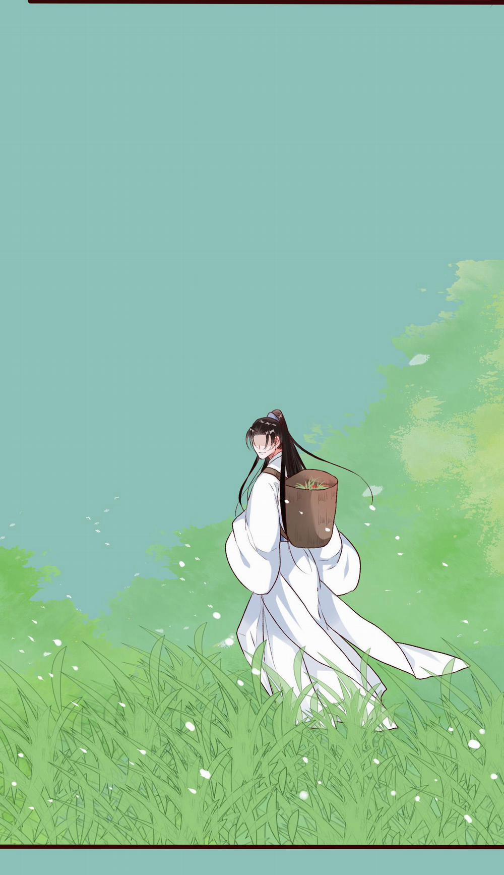 Hạnh Lâm Phương Hoa (END SS1) 79 trang 23