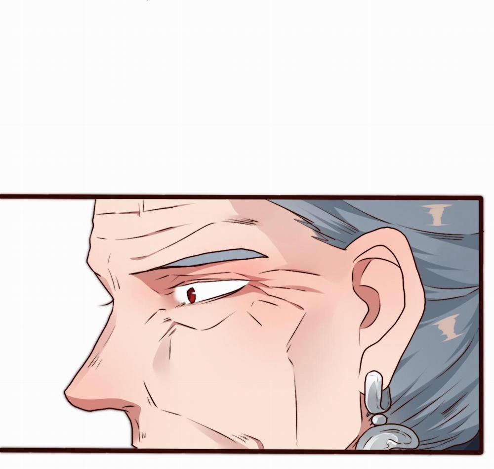 Hạnh Lâm Phương Hoa (END SS1) 80 trang 19