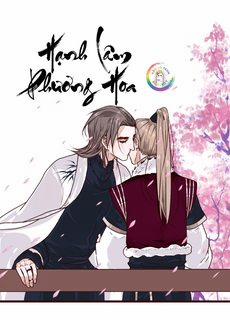 Đọc truyện tranh Hạnh Lâm Phương Hoa (END SS1)