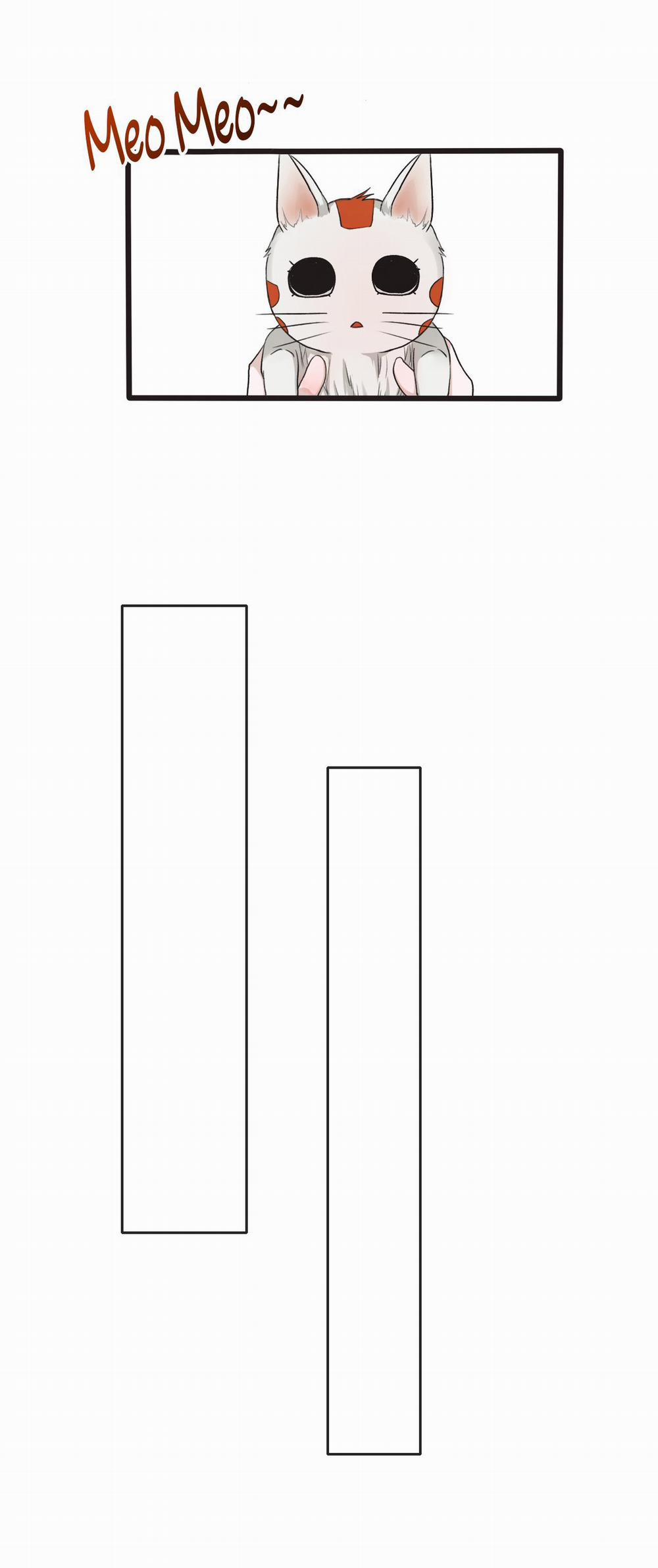 Hạnh Lâm Phương Hoa 14 trang 13