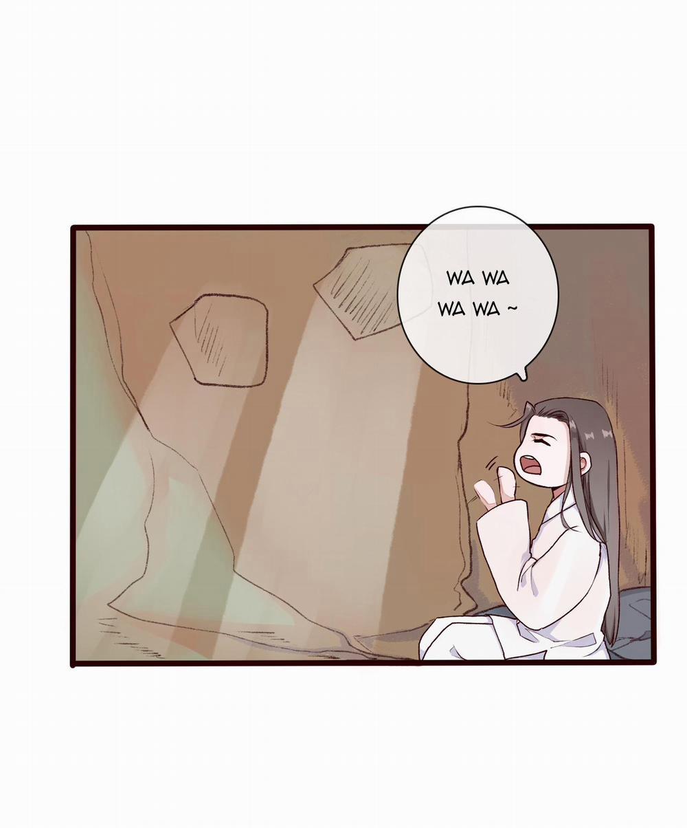 Hạnh Lâm Phương Hoa 29 trang 14