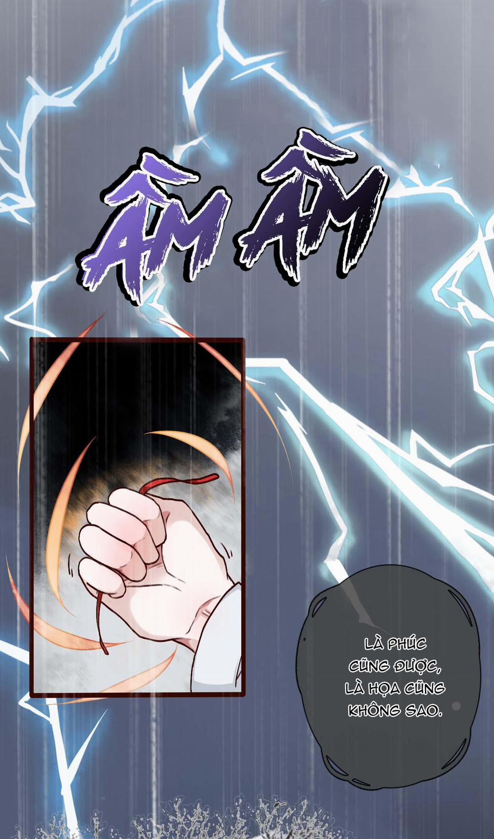 Hạnh Lâm Phương Hoa 34.2 trang 3