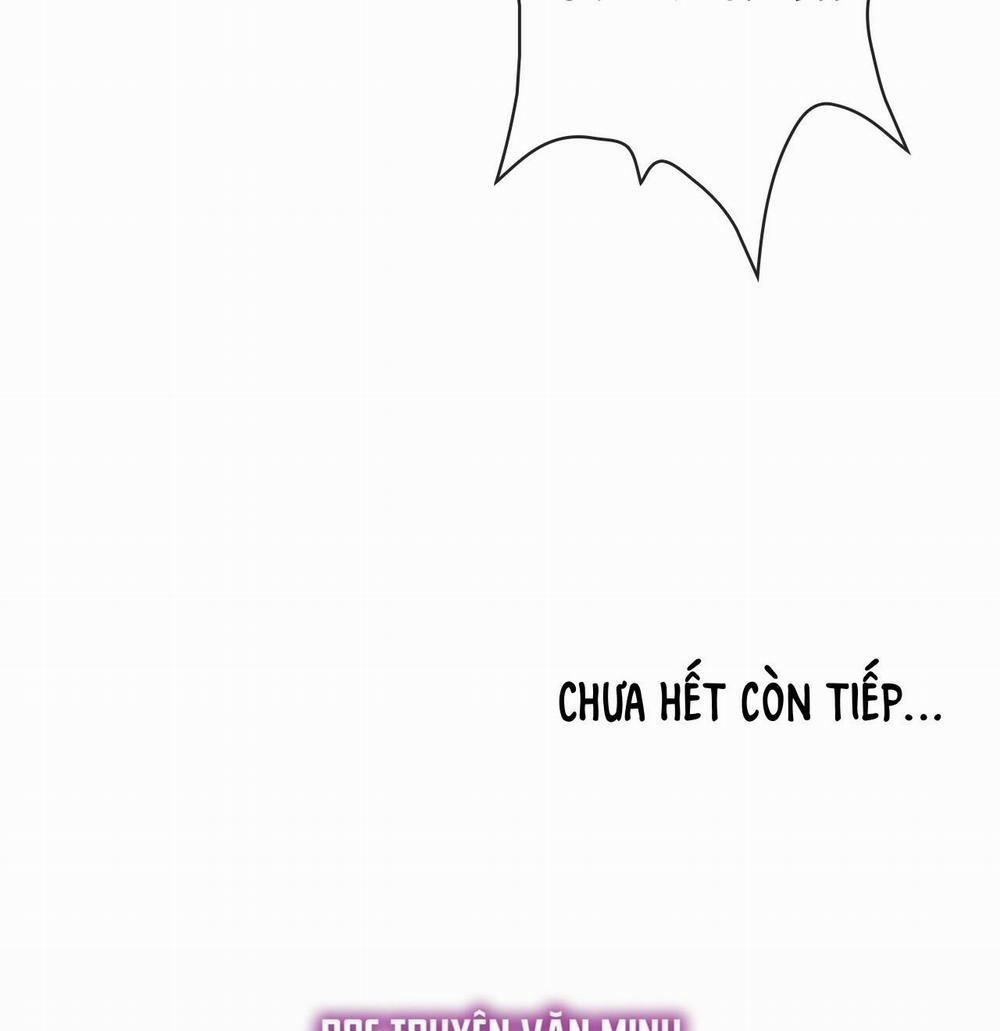 Hạnh Lâm Phương Hoa 35 trang 33