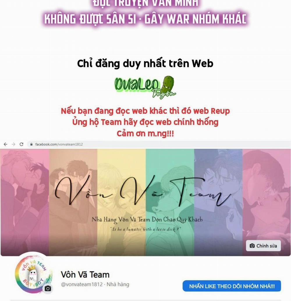 Hạnh Lâm Phương Hoa 35 trang 34