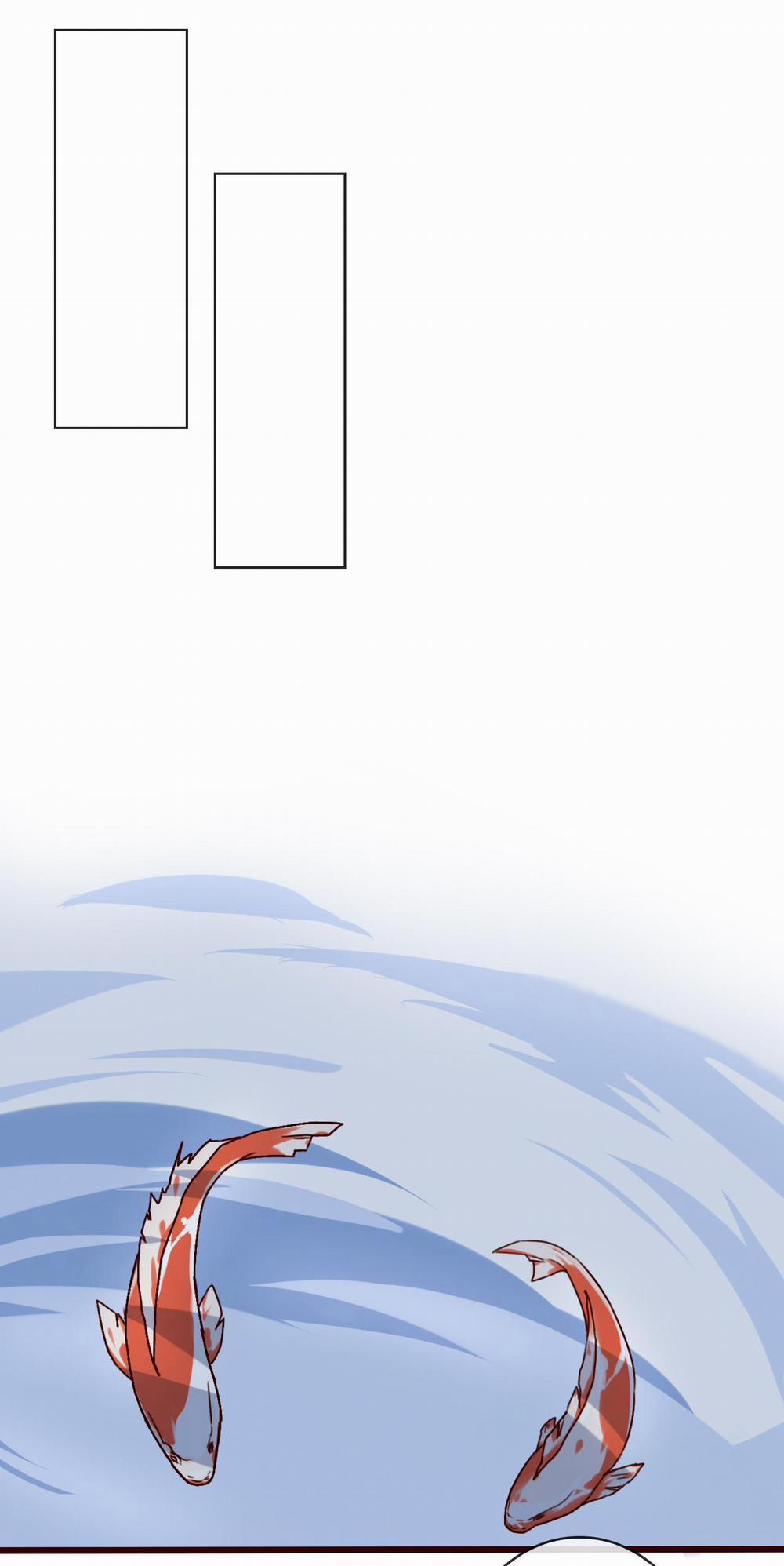 Hạnh Lâm Phương Hoa 38 trang 23