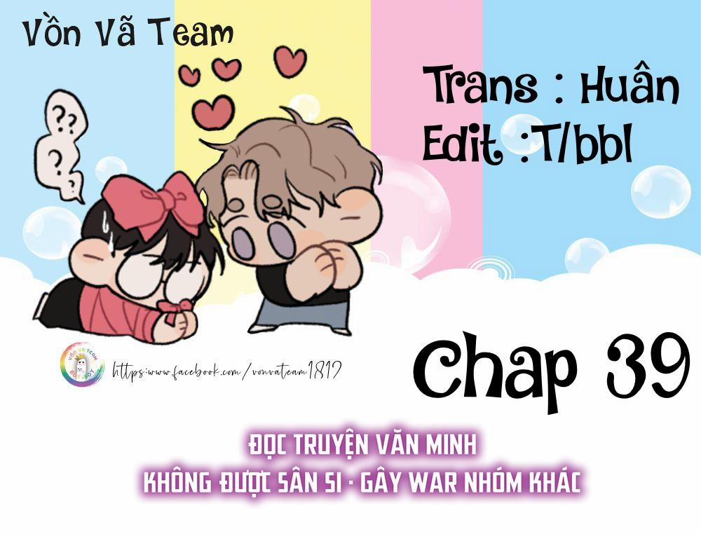 Hạnh Lâm Phương Hoa 39 trang 0