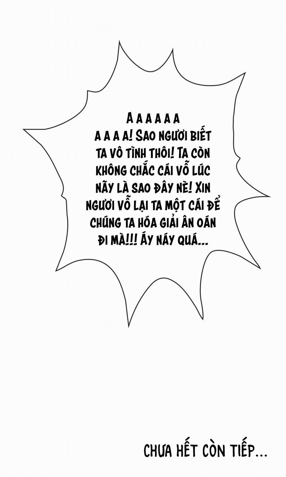 Hạnh Lâm Phương Hoa 39 trang 30