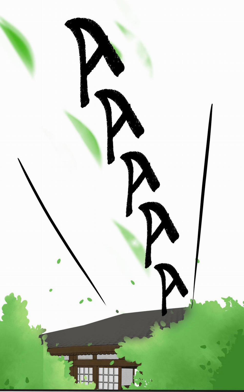 Hạnh Lâm Phương Hoa 4 trang 13