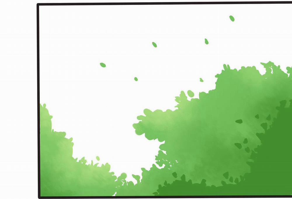 Hạnh Lâm Phương Hoa 4 trang 2