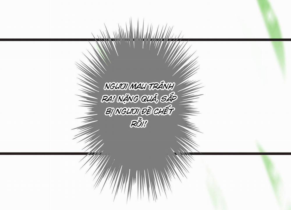 Hạnh Lâm Phương Hoa 4 trang 28