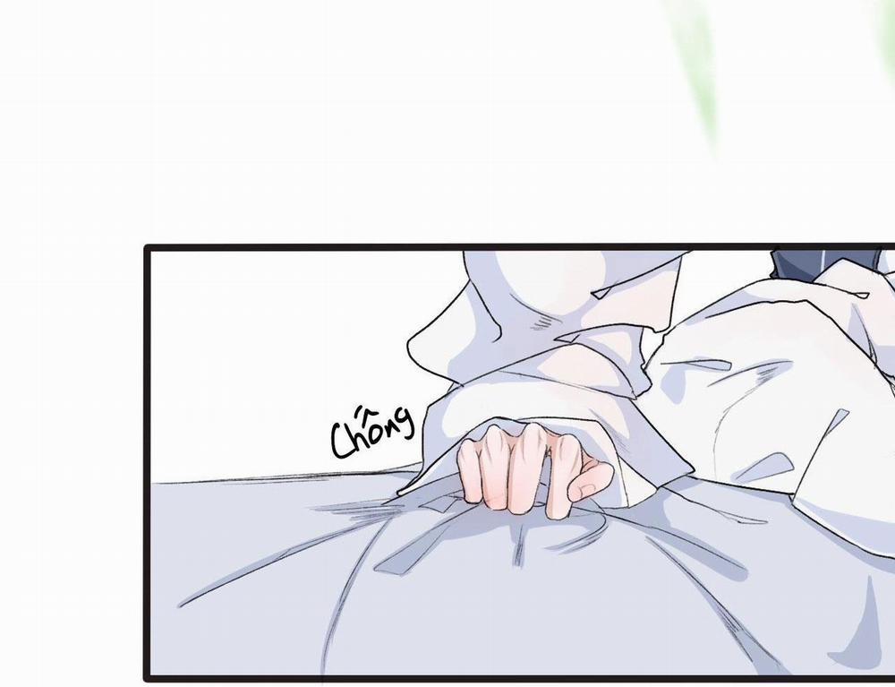 Hạnh Lâm Phương Hoa 4 trang 29