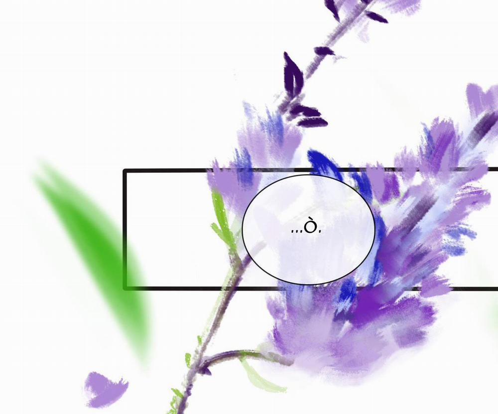 Hạnh Lâm Phương Hoa 4 trang 32