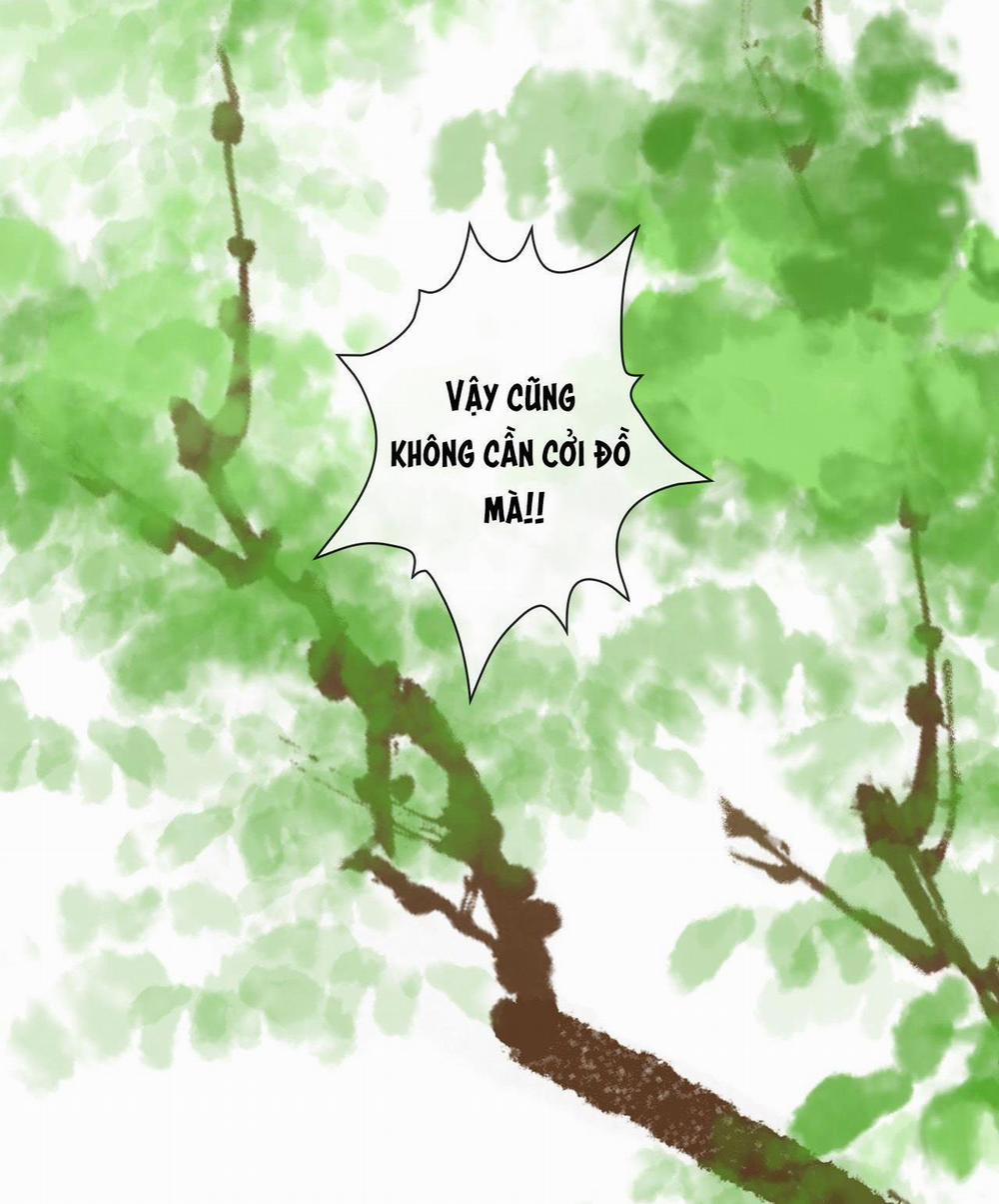 Hạnh Lâm Phương Hoa 4 trang 36