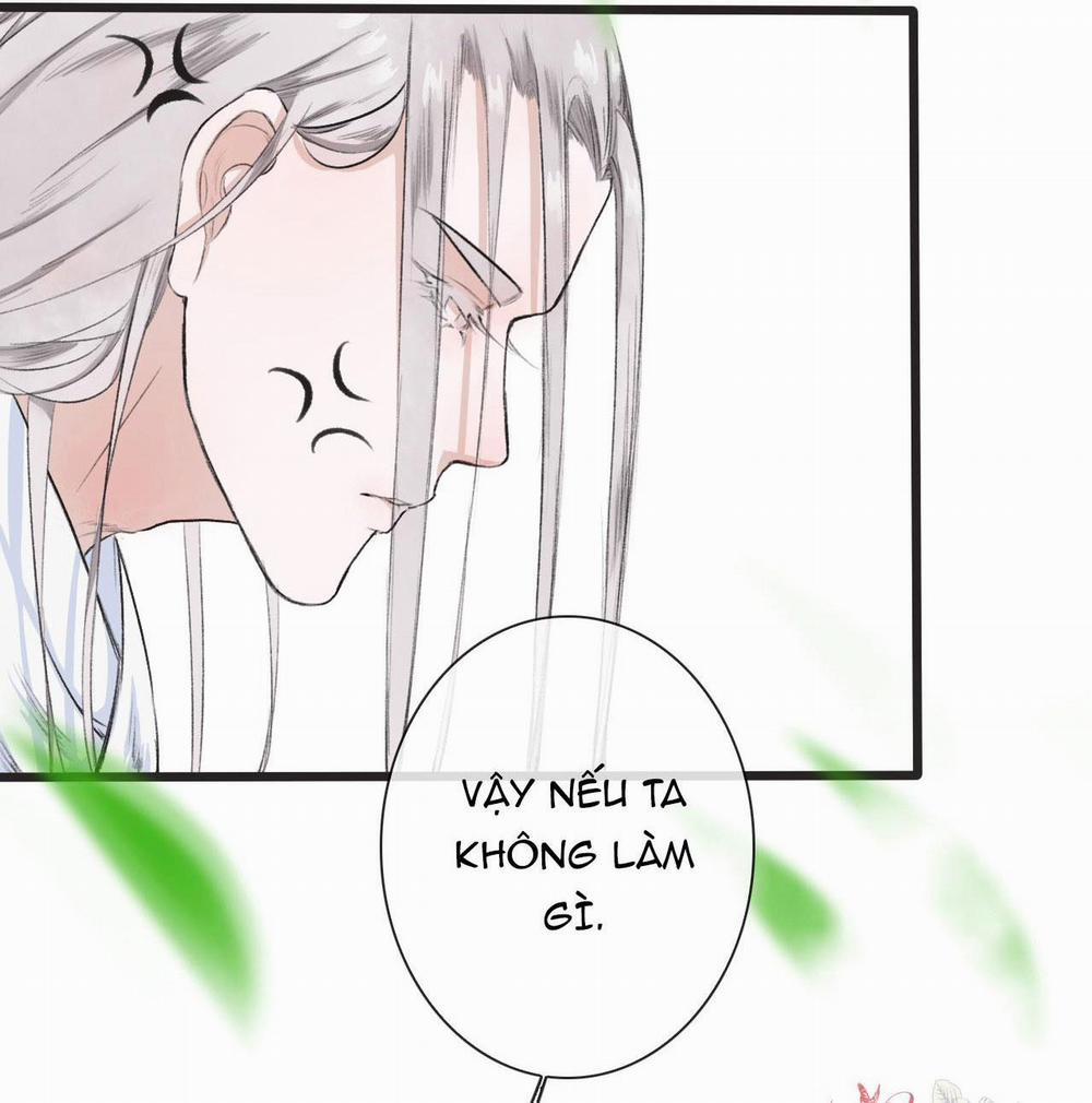 Hạnh Lâm Phương Hoa 4 trang 41
