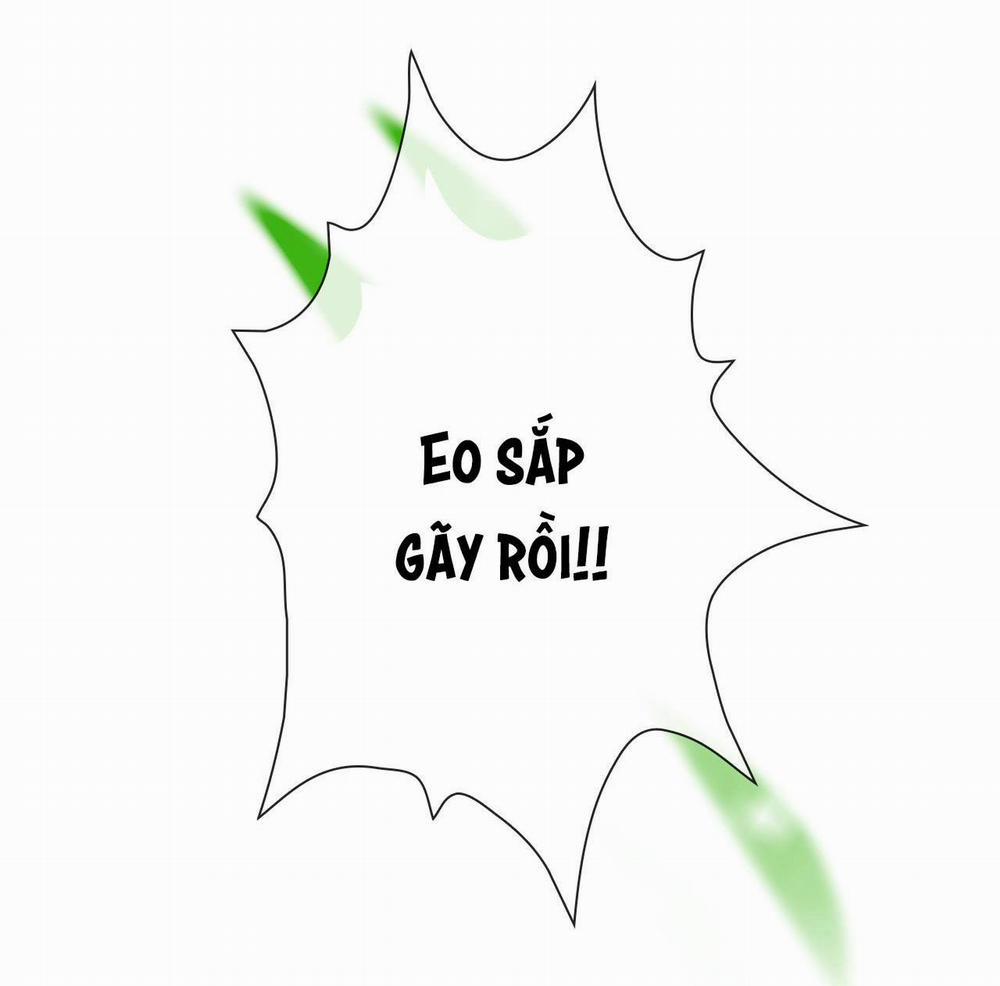 Hạnh Lâm Phương Hoa 4 trang 46