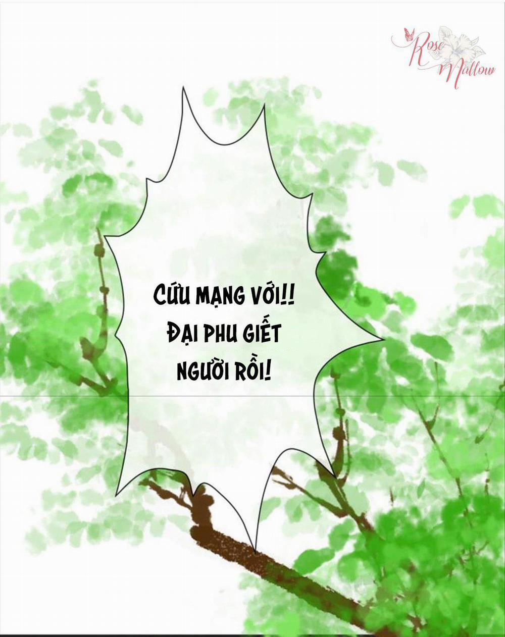 Hạnh Lâm Phương Hoa 4 trang 47