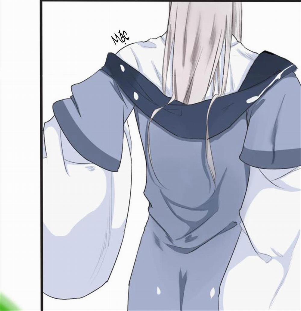 Hạnh Lâm Phương Hoa 4 trang 48