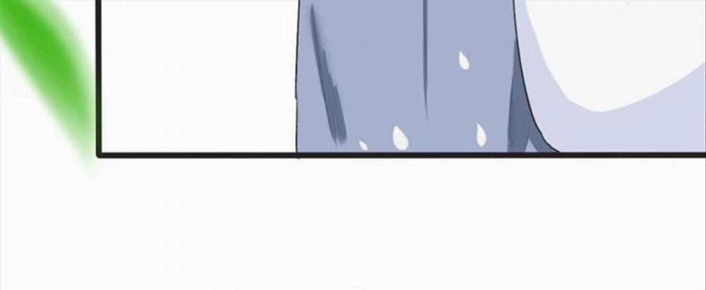 Hạnh Lâm Phương Hoa 4 trang 49