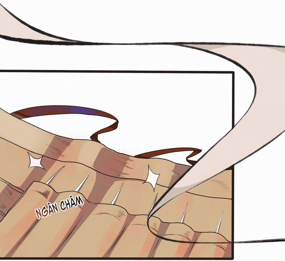 Hạnh Lâm Phương Hoa 4 trang 5
