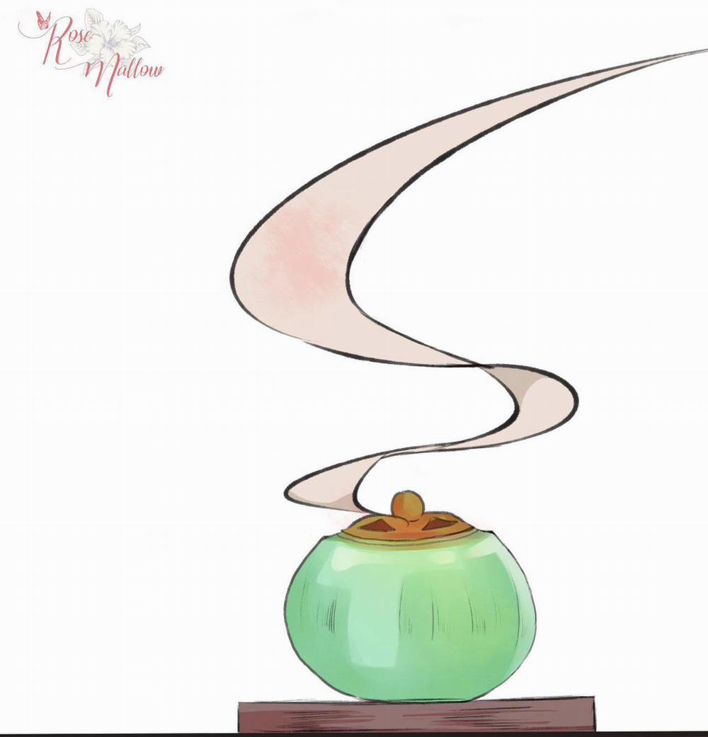 Hạnh Lâm Phương Hoa 4 trang 6