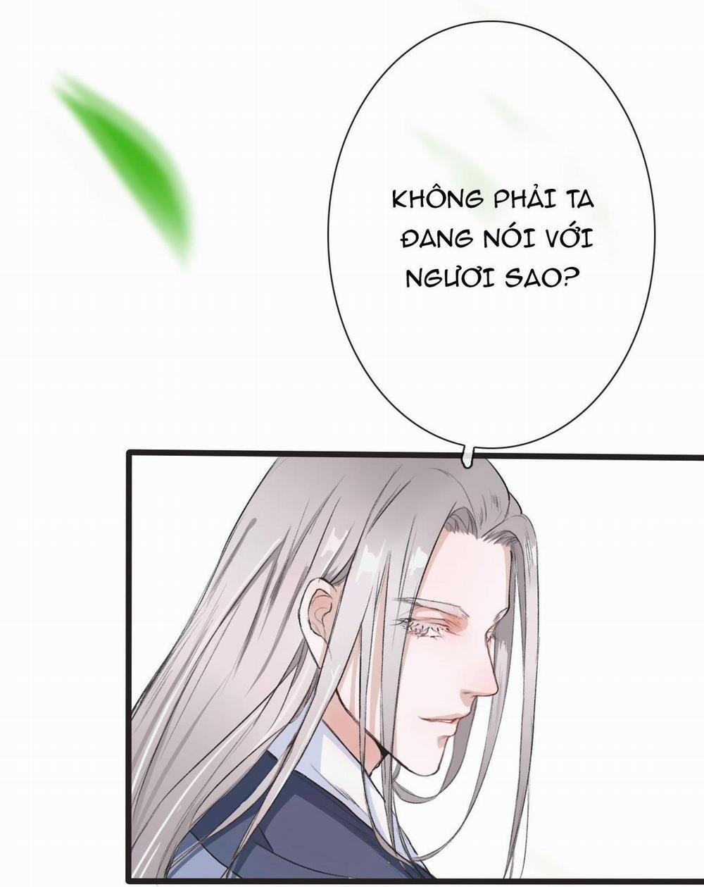 Hạnh Lâm Phương Hoa 4 trang 9